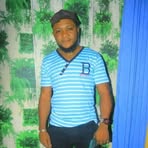 Des Bright - Facebook