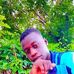 Brad Vandel - Facebook