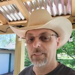 Brad VanTuyl - @bradvantuyl - Instagram