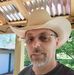 Brad VanTuyl - Facebook