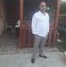 Bradut Vantu - Facebook
