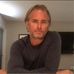 Brady Vant Hull - Facebook