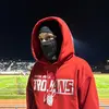 Brady.VanTol - @brady.vantol - TikTok