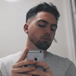 Brad Voight - @voightbrad - Instagram