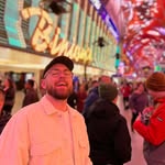 Brad Voight - @bradvoight - Instagram