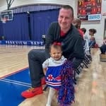 Brad Voight - @voight.brad - Instagram