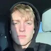 braden voights - @bradenvoights - TikTok
