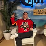 Bradley Voight - @bvoight87 - Instagram