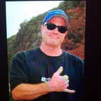Bradley Voight - Facebook