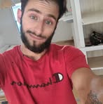 Brady Voight - Facebook