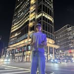 Brad Volpe - @bv0lpe31 - Instagram