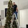 Brad Volpe - @brad.volpe - TikTok