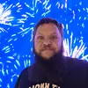 Brad Volpe - @bradvolpe - TikTok