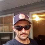 Brad Volpi - Facebook