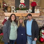 Brad Volpi - Facebook