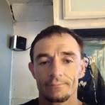 Brad Volpi - Facebook