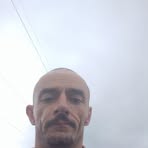 Brad Volpi - Facebook