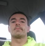Brad Volpi - Facebook