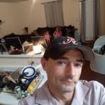 Brad Volpi Gray - Facebook