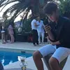 Brando Volpi - @brandovolpi - TikTok