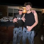 @brad_walker123 - Instagram