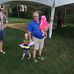 Brad Walker - Facebook