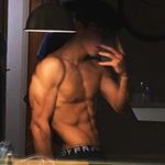 Brad Walker - @brad_o_walker - Instagram