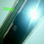 Brad walker - @bradwalker3319 - Instagram