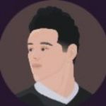 brad walker - @brad.the.chad1 - Instagram