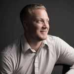 Brad Walker - @brad.walker.airdrie.realtor - Instagram