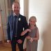 Brad Walker - Facebook