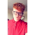 Brad Walker - @_bradwalkerrr.oldaccount - Instagram