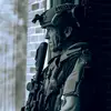 Brad Walker - @brad.walker07 - TikTok