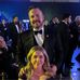 Brad Walker - Facebook