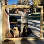 Brad Walker - @bradwalkerpv - Instagram