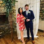 Brad Walker - @bradwalker7 - Instagram
