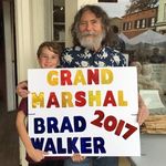 Brad Walker - @bradwalkerpottery1974 - Instagram