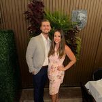 Brad Walker - @brad.walker11 - Instagram
