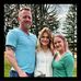 Brad Walker - Facebook