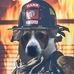 Brad Walker - Facebook