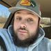 Brad Walker - Facebook