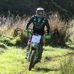 Brad Walker - @brad_walker8777 - Instagram