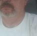 Brad Walker - Facebook