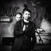 Brad Walker - Facebook