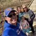 Brad Walker - Facebook