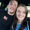 Brad Walker - @bradwalker - TikTok