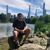 Brad Walker - @brad_walker32 - TikTok