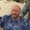 Brad Walker - @bradwalker51 - TikTok