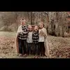 Brad Walker - @bradwalker62020 - TikTok