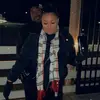Brad Walker - @brad.walker51 - TikTok